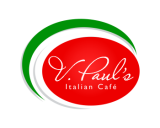 https://www.logocontest.com/public/logoimage/1361054220logo VPaul Cafe6.png